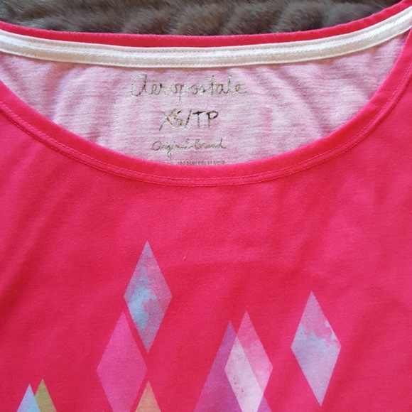 Top - Picture 3 of 4